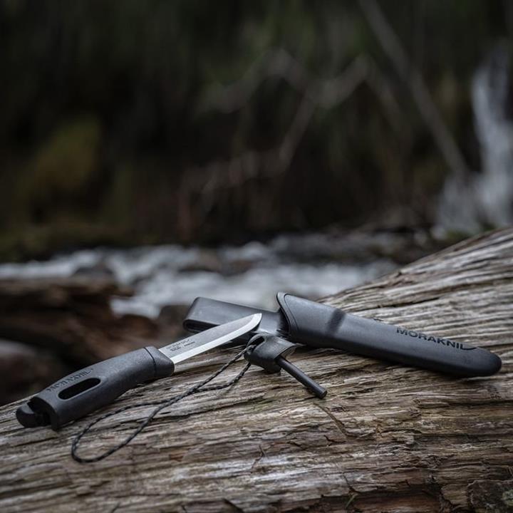 Купить Morakniv 13567 – отличная цена на EXIST.UA!