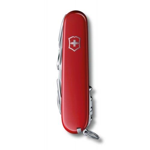 Купить Victorinox VX13613 – отличная цена на EXIST.UA!