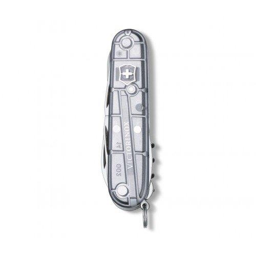 Купить Victorinox VX13703.T7 по низкой цене в Украине!