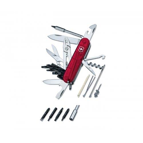 Victorinox Нож Victorinox Cybertool 1.7725.T – цена [object Object] UAH