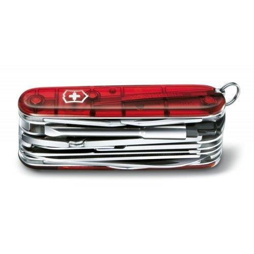 Victorinox Нож Victorinox Cybertool 1.7775.T – цена 8808 UAH