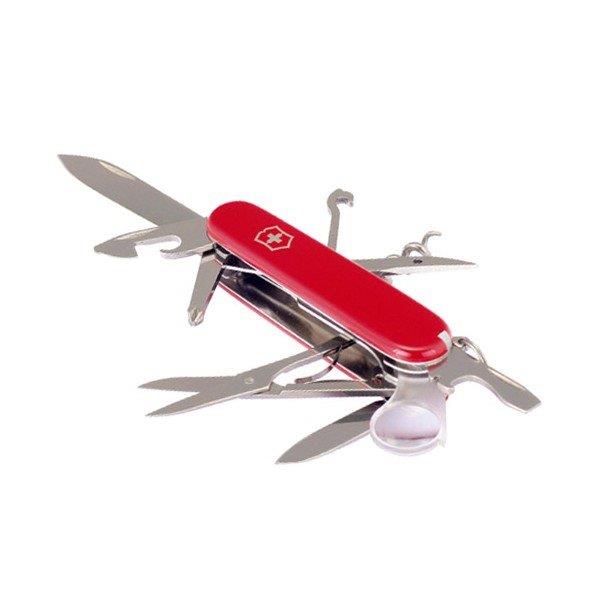 Купить Victorinox VX16703 по низкой цене в Украине!