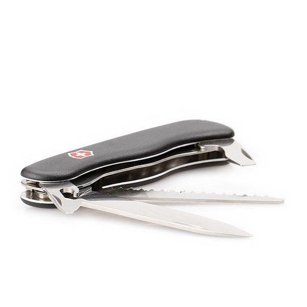 Купить Victorinox VX083633 – отличная цена на EXIST.UA!