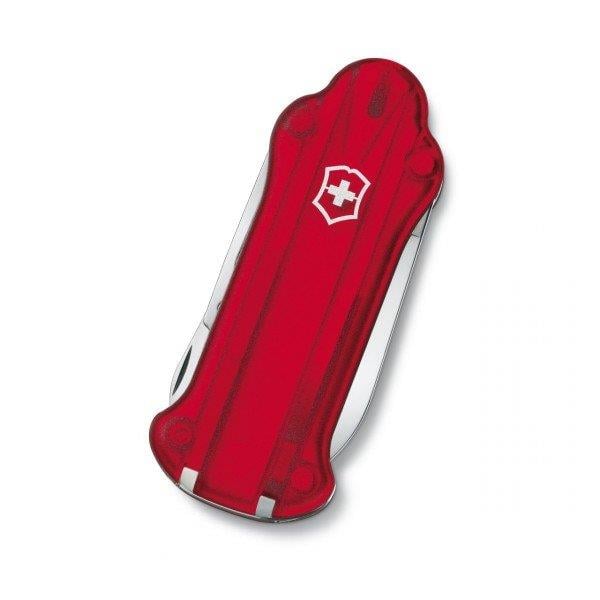 Купить Victorinox VX07052.T по низкой цене в Украине!