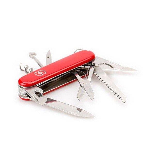 Купити Victorinox VX13715 – суперціна на EXIST.UA!