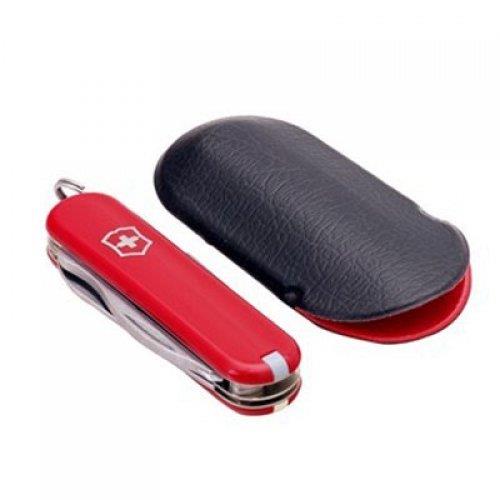 Нож Victorinox Rambler 0.6363 Victorinox VX06363