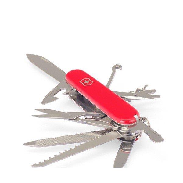 Купить Victorinox VX13763 – отличная цена на EXIST.UA!