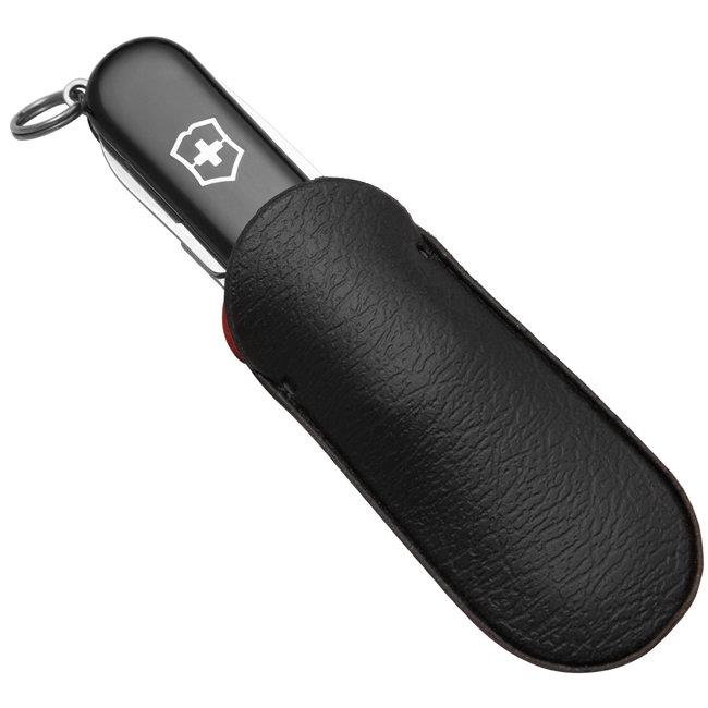 Купить Victorinox VX06223.3 по низкой цене в Украине!