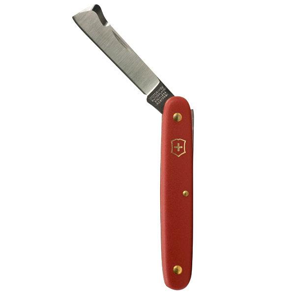 Купить Victorinox VX39020 по низкой цене в Украине!