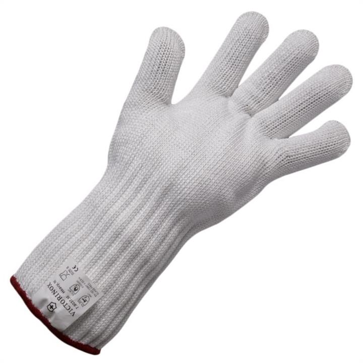 Перчатки защитные Heavy-Cut Resistant M Victorinox VX79037.M