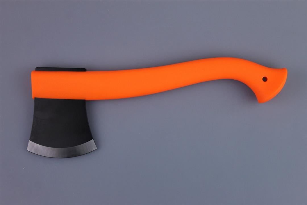 Купить Morakniv 12058 по низкой цене в Украине!