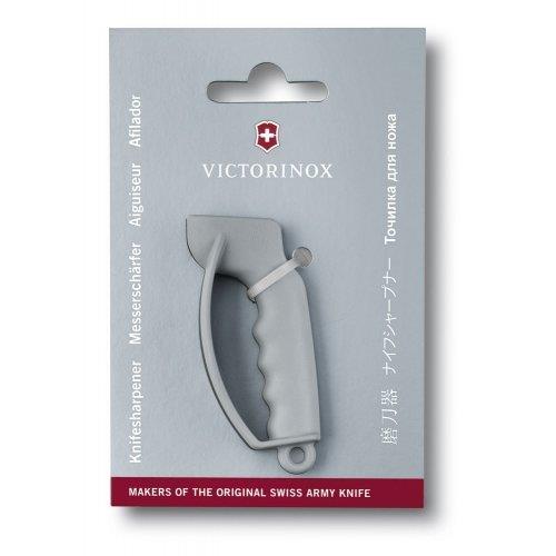 Купити Victorinox VX78715 – суперціна на EXIST.UA!