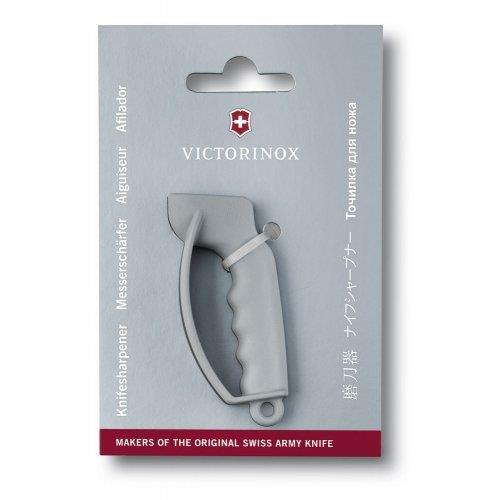 Купить Victorinox VX78714 по низкой цене в Украине!