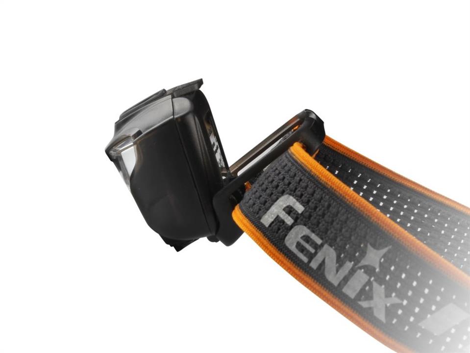 Купити Fenix HL18RW – суперціна на EXIST.UA!