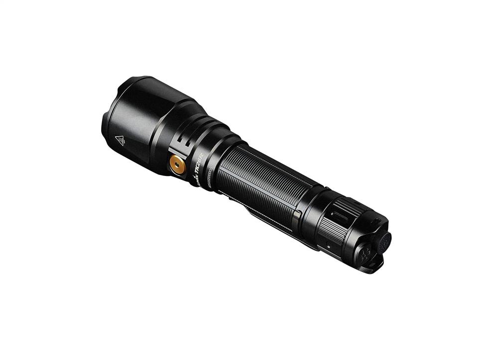 Fenix Фонарь ручной – цена 5661 UAH