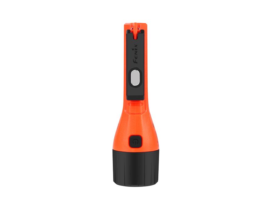 Купить Fenix WF11E по низкой цене в Украине!