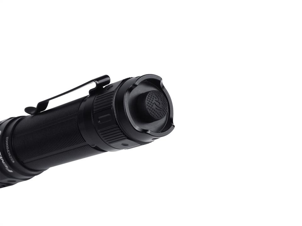 Fenix Фонарь ручной ​​Laser – цена 12771 UAH