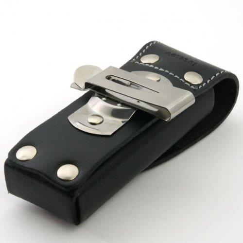 Купить Victorinox VX40523.31 по низкой цене в Украине!