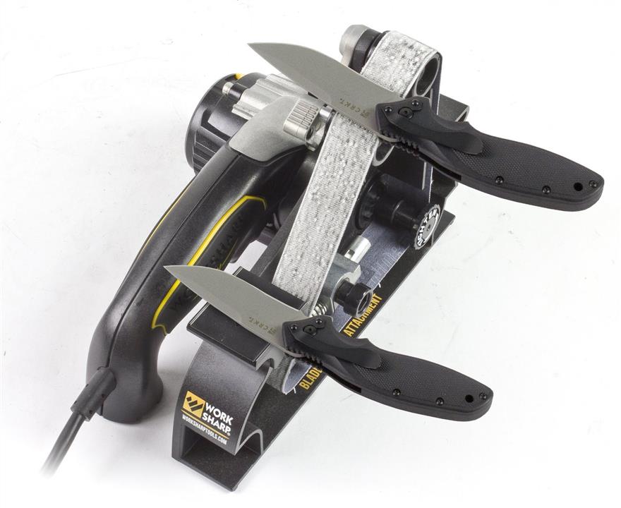 Купить Work Sharp WSSAKO81112 по низкой цене в Украине!
