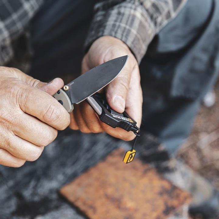 Купить Work Sharp WSHHDPVT-I по низкой цене в Украине!
