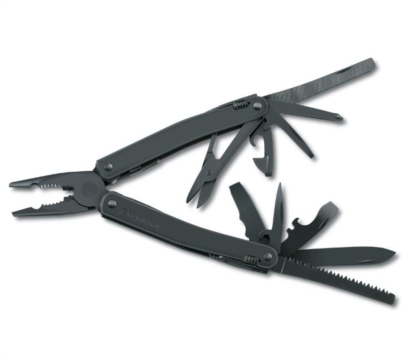 Купить Victorinox VX30224.3CN по низкой цене в Украине!