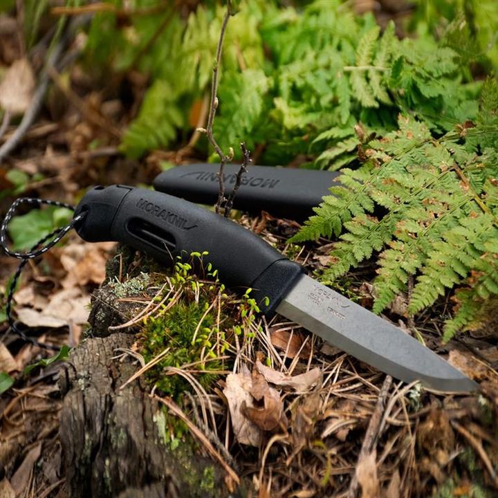 Купить Morakniv 13567 по низкой цене в Украине!