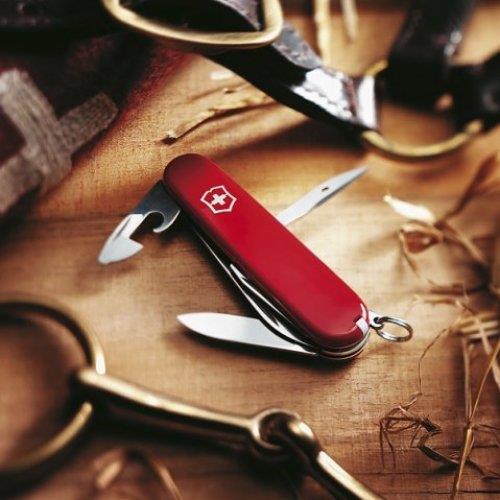Купить Victorinox VX13613 по низкой цене в Украине!