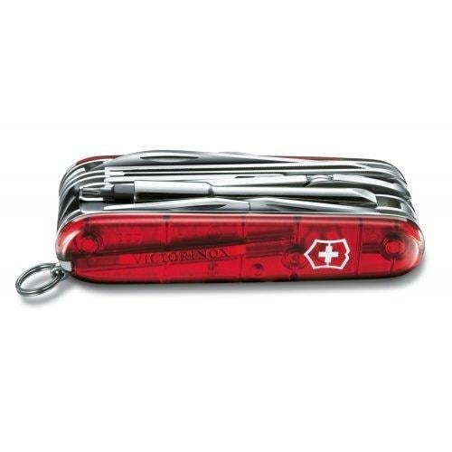 Купить Victorinox VX17775.T по низкой цене в Украине!