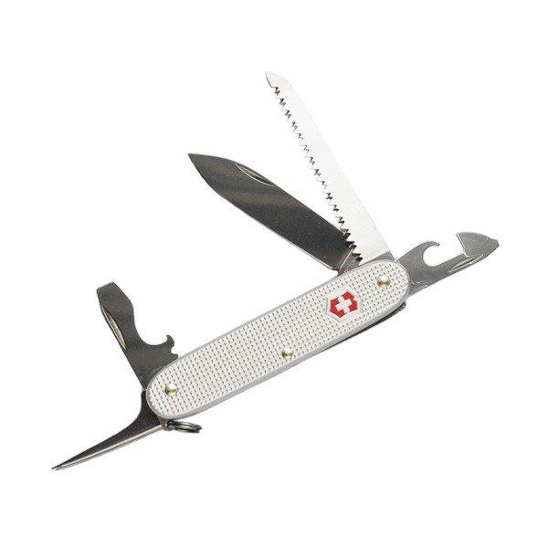 Купить Victorinox VX08241.26 по низкой цене в Украине!