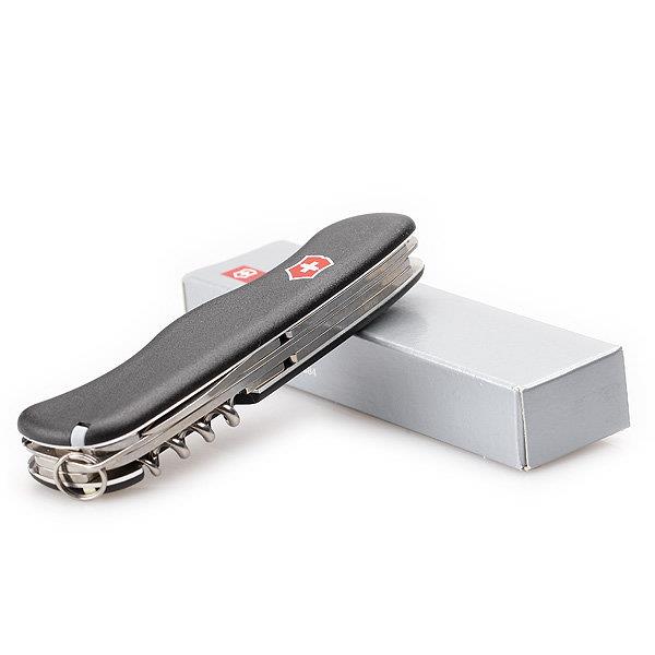 Купить Victorinox VX08363.3 по низкой цене в Украине!