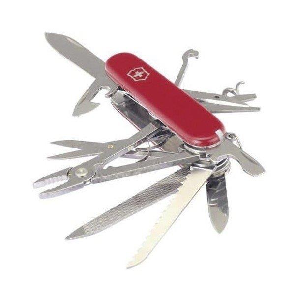 Купить Victorinox VX13773 по низкой цене в Украине!