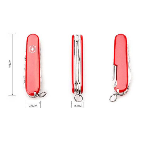 Купить Victorinox VX14613 по низкой цене в Украине!