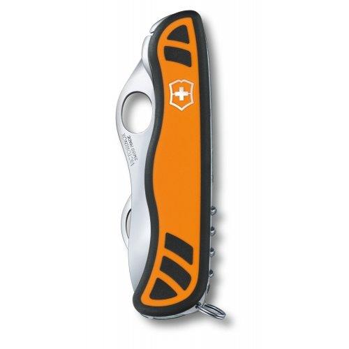 Купить Victorinox VX08341.MC9 по низкой цене в Украине!