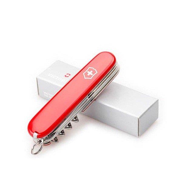 Купити Victorinox VX13715 за низькою ціною в Україні!