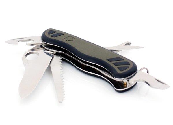 Купить Victorinox VX08461.MWCH по низкой цене в Украине!