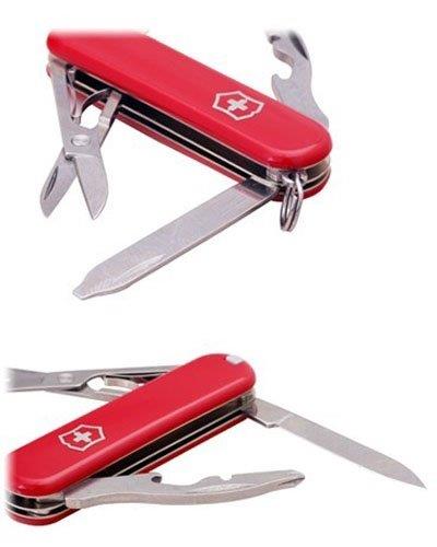 Купить Victorinox VX06363 по низкой цене в Украине!