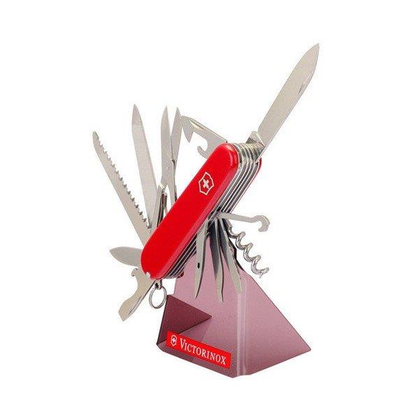 Купить Victorinox VX13763 по низкой цене в Украине!