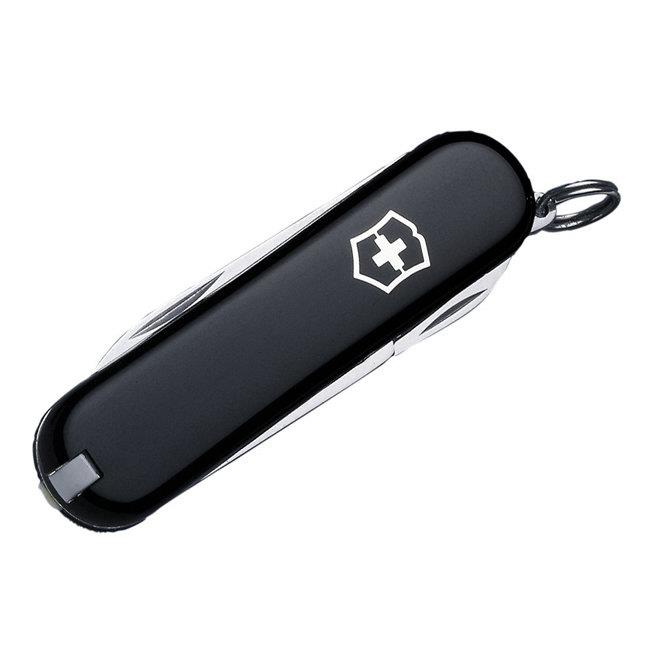 Купить Victorinox VX06223.3 по низкой цене в Украине!
