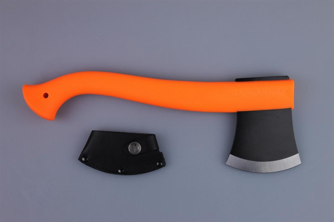 Топор Outdoor Axe Morakniv 12058