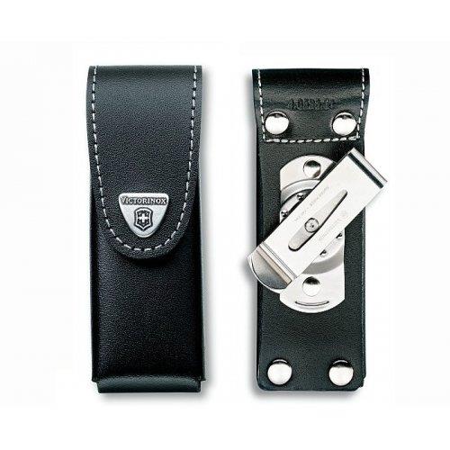 Чехол Victorinox с клипсой Victorinox VX40523.31