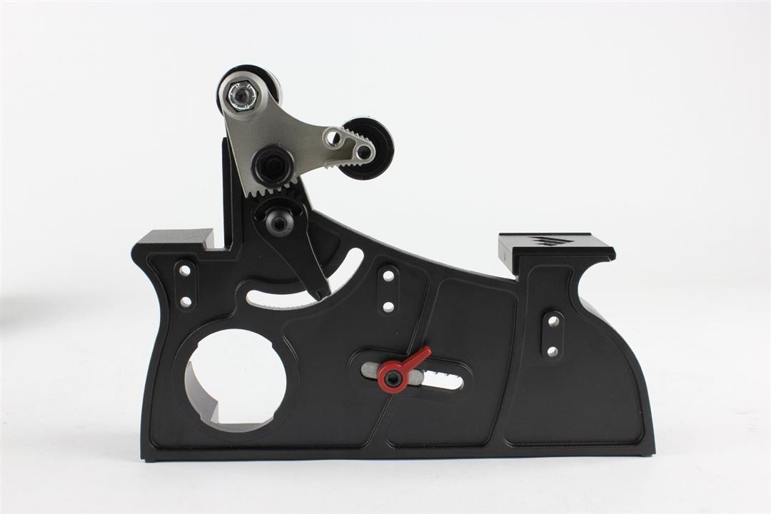 Work Sharp насадка Blade Grinder для точилки Ken Onion Edition Work Sharp WSSAKO81112