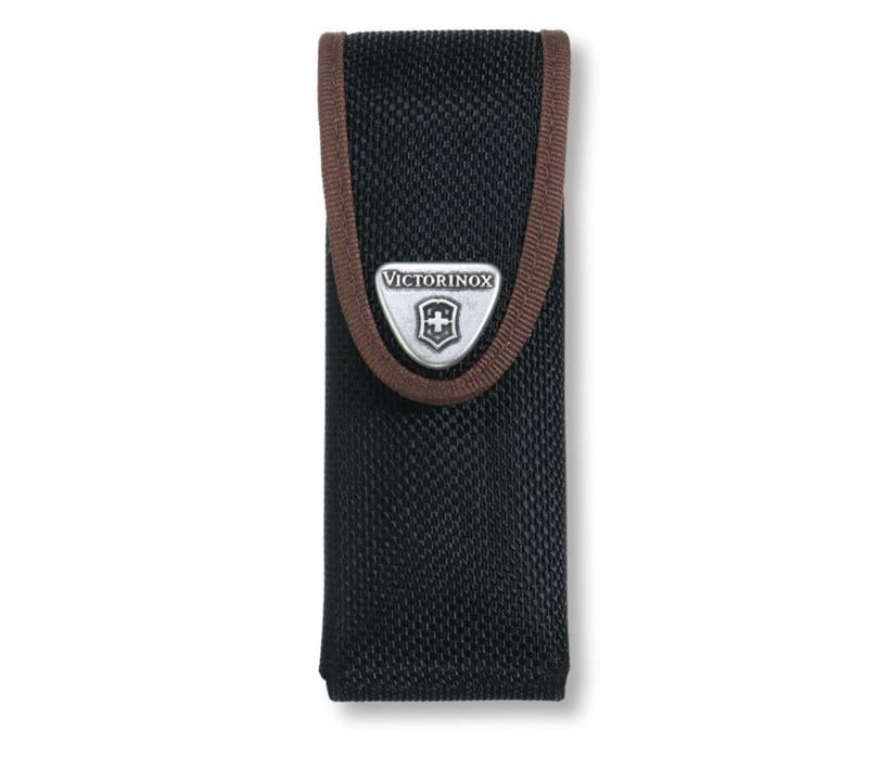 Мультитул SwissTool Spirit XBS Victorinox VX30224.3CN