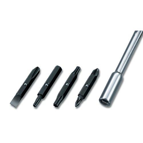 Нож Victorinox Cybertool 1.7725.T Victorinox VX17725.T