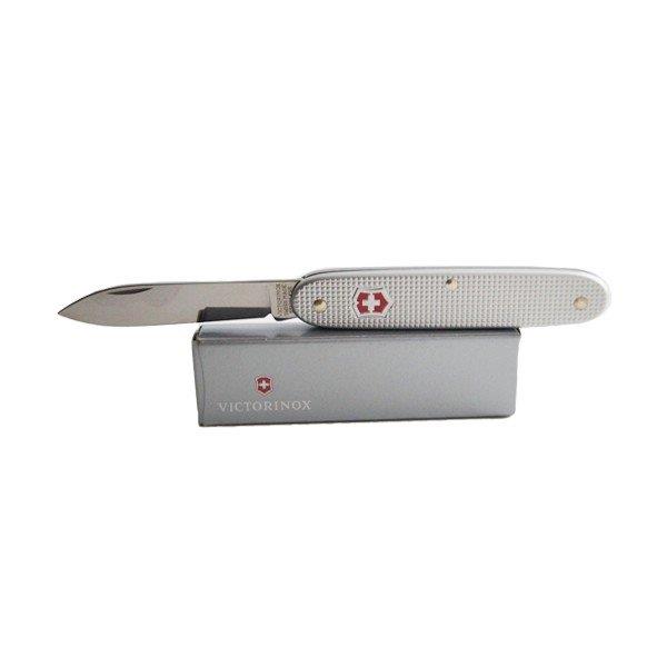 Нож Victorinox Farmer 0.8241.26 Victorinox VX08241.26