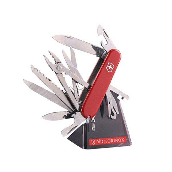 Нож Victorinox Handyman 1.3773 Victorinox VX13773