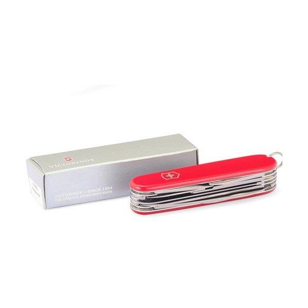 Нож Victorinox Ranger 1.3763 Victorinox VX13763