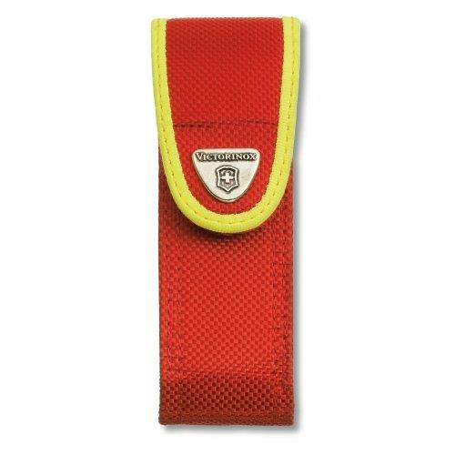 Нож Victorinox Rescue Tool 0.8623.MWN Victorinox VX08623.MWN