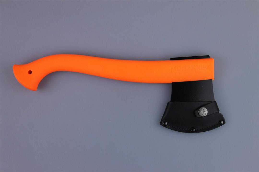 Купить Morakniv 12058 – отличная цена на EXIST.UA!