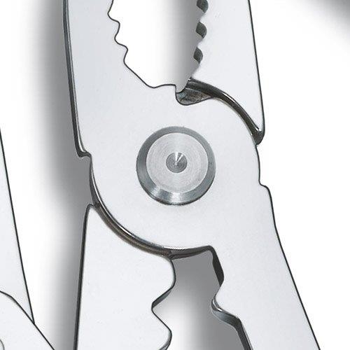Купить Victorinox VX17725T – отличная цена на EXIST.UA!