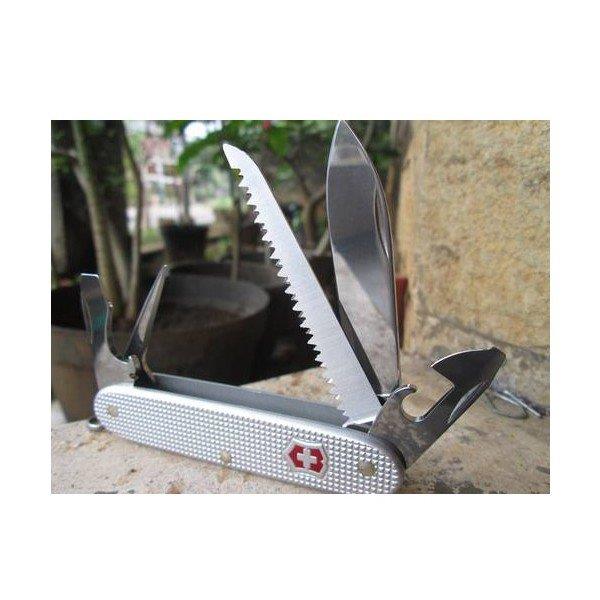 Купить Victorinox VX0824126 – отличная цена на EXIST.UA!